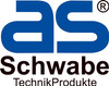 Lampa LED20+3 z pilotem AS Schwabe