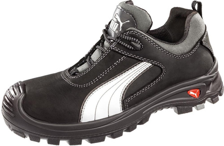 Buty robocze BHP Cascades Low 640720 S3 rozmiar 41 Puma