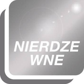 Gwoździe ryflowane nierdzewne 2,8/3,1x65mm 5kg