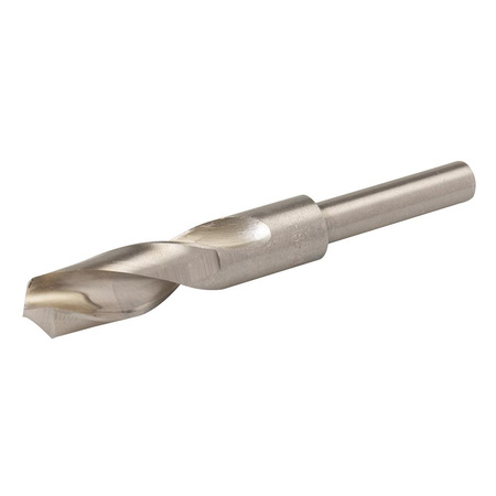 Wiertło kowalskie, 20 mm, Silverline 675064