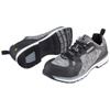 Buty robocze niskie Conner S1 SRC ESD rozmiar 44
