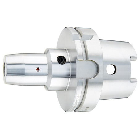 Uchwyt zaciskowy hydrauliczny G2,5 HSK-A63 6x 70 Fortis