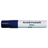 Marker traserski nieb. DIAMANT