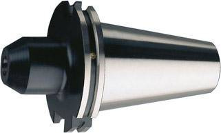 Oprawka zaciskowa Weldon DIN69871ADB SK40 D14mm HAIMER
