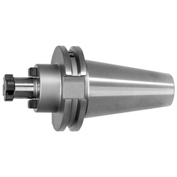 Uchwyt do głowic frezarskich DIN69871AD SK50-32 FORMAT GT