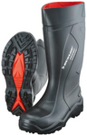 Kalosze Dunlop Purofort S5CI SRC czarne r.43