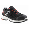 Buty robocze BHP niskie 7100 Zenit Evo S1 SRC rozmiar 40