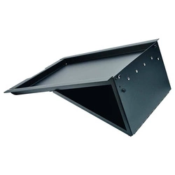 Polka, składana do wózka warsztatowego