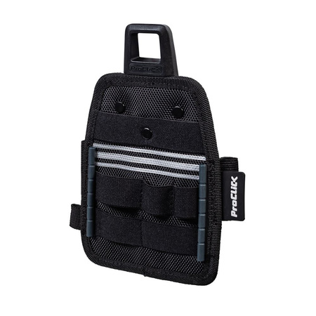 Uchwyt na narzędzia ProClick Tool Board S 6