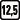 Klucz nasadowy do zakrętarek 1/2" TORX E24, Gedore TX K 19 E24, 6223890
