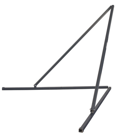 Podpora wciągarki linowej Camac (komplet 2szt)