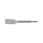 Dłuto SDS+ 40x260 mm Bosch