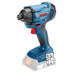 Klucz udarowy akumulatorowy GDR 180-LI Professional (06019G5124) BOSCH