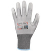 Rękawiczki chroniące przed przecięciem Comfort Cut 5 HDPE rozmiar 10