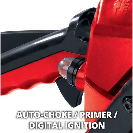 Piła łańcuchowa spalinowa GC-PC 1435 I TC EINHELL