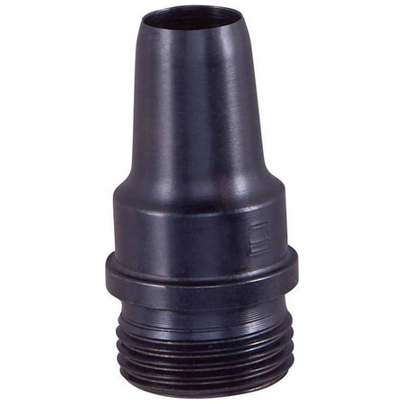 Wykrojnik pierścieniowy Ø10 mm BOEHM