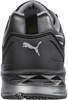 Buty robocze BHP Velocity 2.0 Black Low 643840 S3 ESD rozmiar 39 Puma