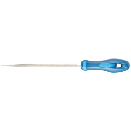 Pilnik warsztatowy diamentowy DF1162, okrągły 200mm D151 PFERD