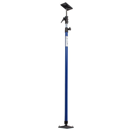 Podpora sufitowa QS30 Quick-Support (2+) 115-285 cm 30 kg bez Quick Speed GLUCK