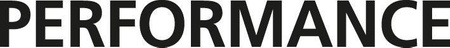 Kamizelka męska robocza bezrękawnik softshell r. M czerwony/czarny FORTIS