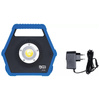 Lampa robocza COB-LED 30 W, BGS 85329