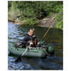 Ponton wędkarski turystyczny Big Catch PRO 3 68381 INTEX