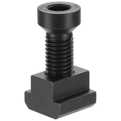 Zestaw mocujący 7600BF-30 M16x20 AMF