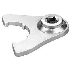 Klucz do oprawek do tulejek zaciskowych 1/2" do ER 40 AMF