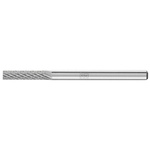 Mały frez trzpie.ze stop. tward.cylindr.0313 4 3mm 3x13mm Pferd