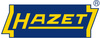 Klucz dynamometryczny 6292-1CT 40-200Nm 14x18mm HAZET