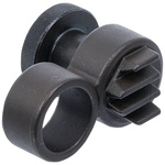 Blokada do koła zamachowego dla VAG 1.9 TDI, BGS 8751