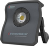 Lampa warsztatowa LED NOVA 4 maks. 4000lm SCANGRIP