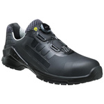 Buty BHP obuwie ochronne Steitz Secura VD PRO 3500 BOAS3 rozmiar 45