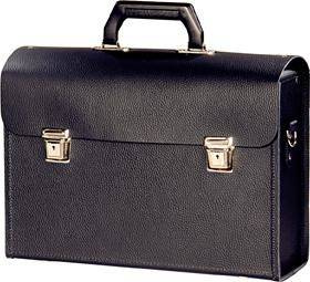 Torba narzędziowa 370x110x260mm FORTIS