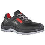 Buty robocze niskie BHP U-Power ELECT S3SRC rozmiar 38