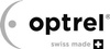 Opaska przeciwpotna z rzep.do spawaln.maski ochr.Solarmatic Comfort (j.op. 2 szt.) Optrel