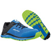Buty robocze BHP Albatros Lift Blue Impulse Low 646610 S1P SRA HRO ESD rozmiar 42