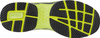 Obuwie BHP buty Fuse Motion 2.0 Green Low 643880 S1P ESD rozmiar 42 Puma