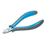 Szczypce tnące boczne ESD 125 mm, Gedore 8306-1, 6726450