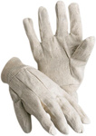 Rękawiczki diagonalne Wuchow rozmiar 10