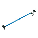 Podpora teleskopowa, 1.15 - 2.9 m, Silverline 465983