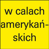 Klucz imbusowy z kulką 3/8" chromowany PB Swiss Tools 212Z