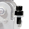Piła elektryczna do metalu 2200 W TC-MC 355/1 EINHELL