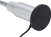 Lampa robocza Glanzlicht ze sciemniaczem 90x30mm Bauer + Böcker