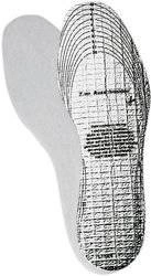 Wkładki do butów termoizolacyjne r. 36-46 FORTIS