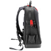 Plecak narzędziowy Modular X18 340x210x530 mm, pojemność 18 l, KNIPEX 