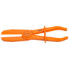 Szczypce do zaciskania węży 255 mm, BGS 1717