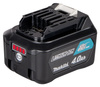 Akumulator litowo-jonowy (Li-ion) 12V max / 4,0 Ah CXT 197406-2 (BL1041B) Makita