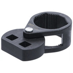 Narzędzie do drążków kierowniczych 12,5 mm (1/2") 27-42 mm, BGS 9851