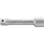 Przedłużka 1" 200mm GEDORE